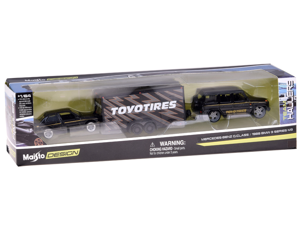 Maisto Licencjonowane Auta Metalowe Mercedes-Benz G 1988 i BMW M3 E30 ZA5960 pol_pl_Maisto-Licencjonowane-Auta-Metalowe-Mercedes-Benz-G-1988-i-BMW-M3-E30-ZA5960-22720_1