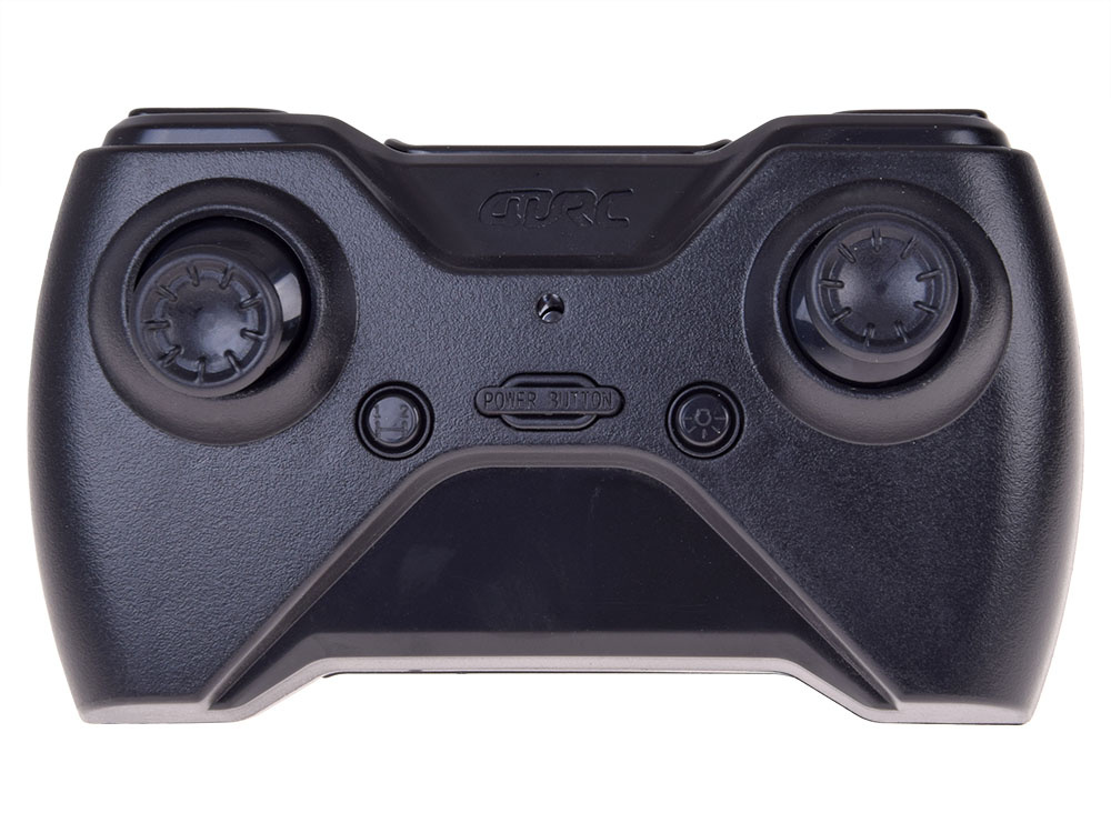 Samolot G8 Glider - Lekki Samolot z Pianki EPP z LED Napędem USB RC0723 pol_pl_Samolot-G8-Glider-Lekki-Samolot-z-Pianki-EPP-z-LED-Napedem-USB-RC0723-22500_3