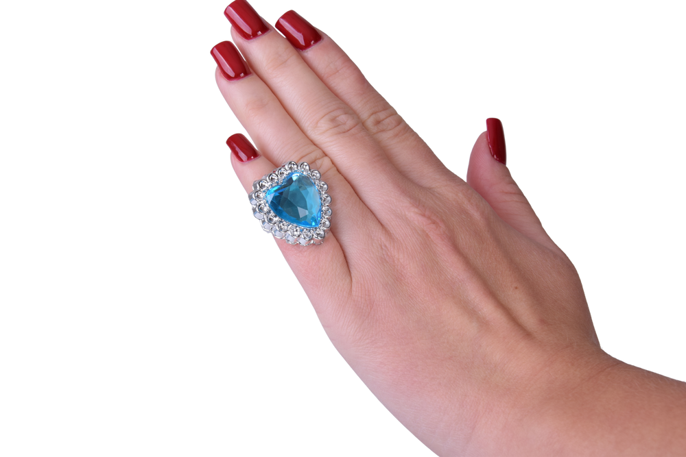 Kostým princeznej "ĽADOVÁ KRÁĽOVNÁ" - plášť a sada šperkov ZA6028 eng_pl_Princezná-Kostým-ĽADOVÁ-KRÁĽOVNÁ-Plášť-a-sada-šperkov-ZA6028-22897_7