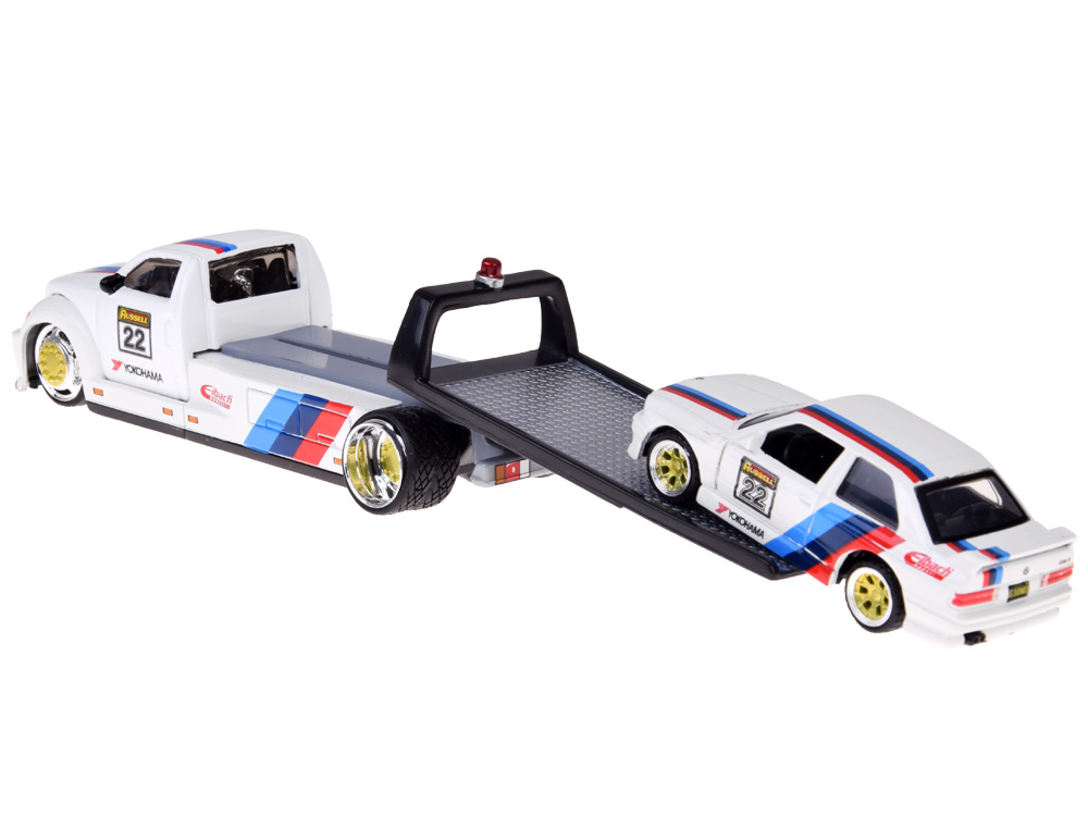 Maisto Licencjonowane Auta Metalowe 1:64 Flatbed i BMW M3 1988 ZA5958 pol_pl_Maisto-Licencjonowane-Auta-Metalowe-1-64-Flatbed-i-BMW-M3-1988-ZA5958-22718_5