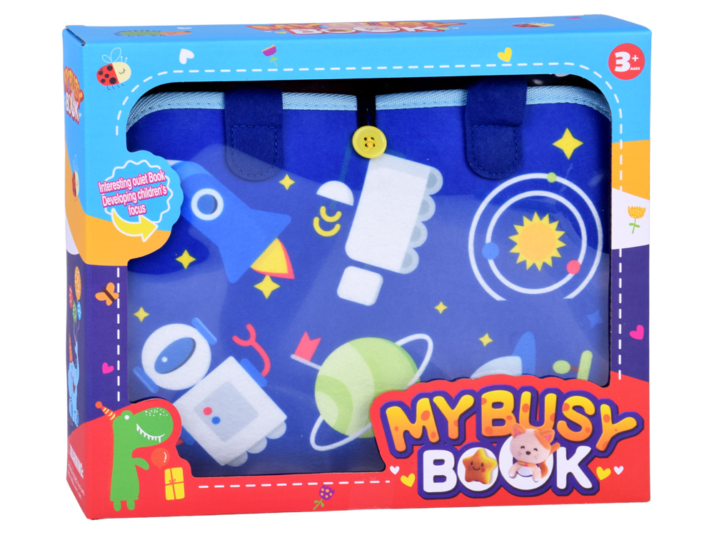 Materiałowa książeczka manipulacyjna edukacyjna + tablica markery ZA6024 pol_pl_Materialowa-ksiazeczka-manipulacyjna-edukacyjna-tablica-markery-ZA6024-22887_13