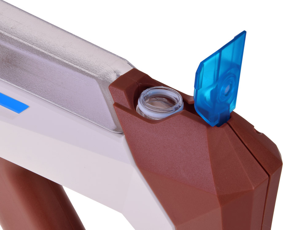 Elektryczny automatyczny pistolet karabin na wodę daleki zasięg ZA5727 pol_pl_Elektryczny-automatyczny-pistolet-karabin-na-wode-daleki-zasieg-ZA5727-22402_8