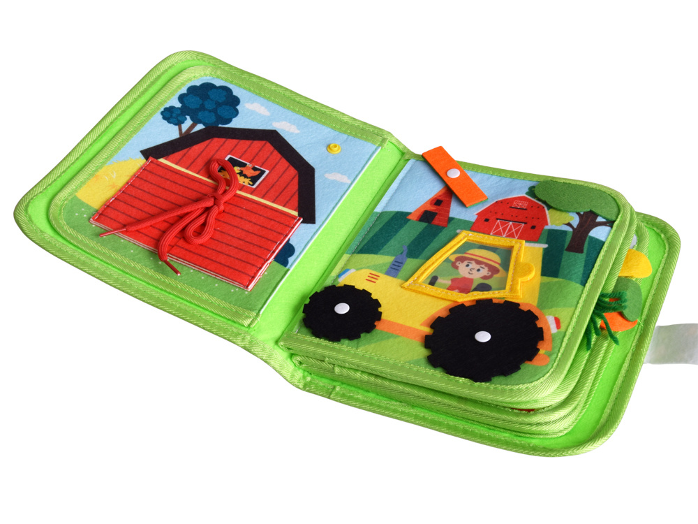 Filcowa książeczka manipulacyjna FARMA okienka naklejki na rzepy ZA6025 pol_pl_Filcowa-ksiazeczka-manipulacyjna-FARMA-okienka-naklejki-na-rzepy-ZA6025-22888_9