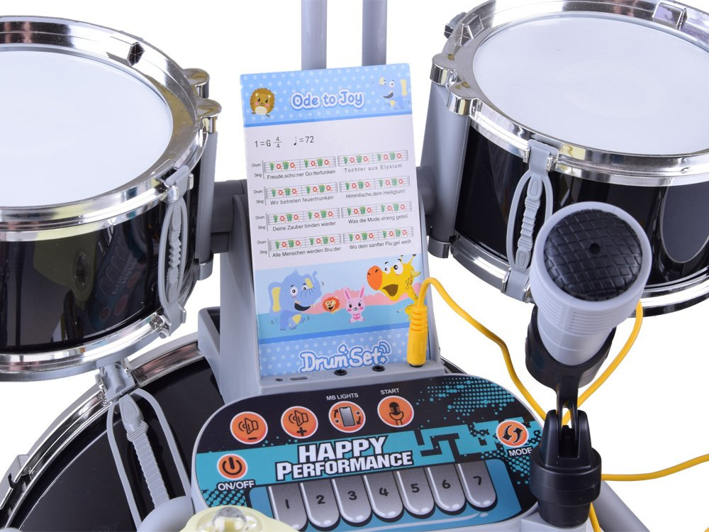 Veľká bicia súprava 5 bubnov, svetelný zvuk IN0110 pol_pl_Veľké-bubny-5-bubny-svetelný-zvuk-IN0110-14836_10