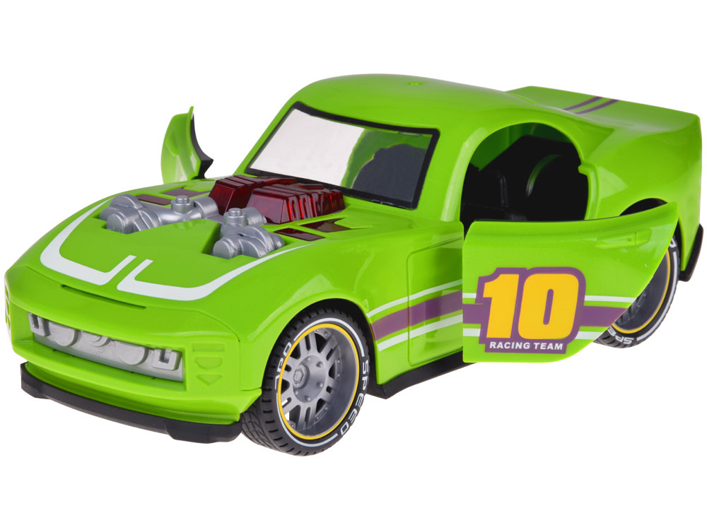 Sportowe autko rajdowe wyścigówka efekty świetlne dźwiękowe napęd ZA5846 pol_pl_Sportowe-autko-rajdowe-wyscigowka-efekty-swietlne-dzwiekowe-naped-ZA5846-22545_9