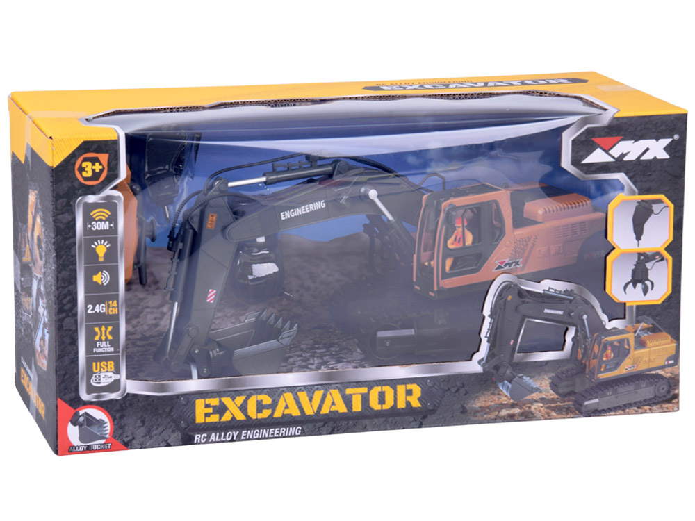 Diaľkovo ovládané 3-v-1 bager s vymeniteľnými hrotmi RC0752 eng_pl_Diaľkovo-ovládané-3-v-1-bager-stavebné-vozidlo-s-vymeniteľnými-hrotmi-RC0752-22889_1