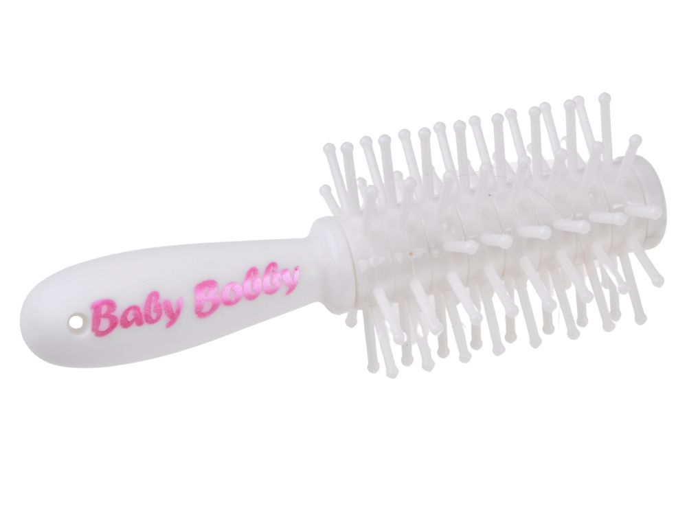 Urocza Lalka Jaśminka z długimi włosami 38cm w eleganckim ubranku ZA5876 pol_pl_Urocza-Lalka-Jasminka-z-dlugimi-wlosami-38cm-w-eleganckim-ubranku-ZA5876-22586_6