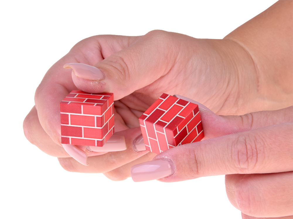 Klocki magnetyczne konstrukcyjne 144 ele kostki sześciany piksele ZA6005 pol_pl_Klocki-magnetyczne-konstrukcyjne-144-ele-kostki-szesciany-piksele-ZA6005-22851_10