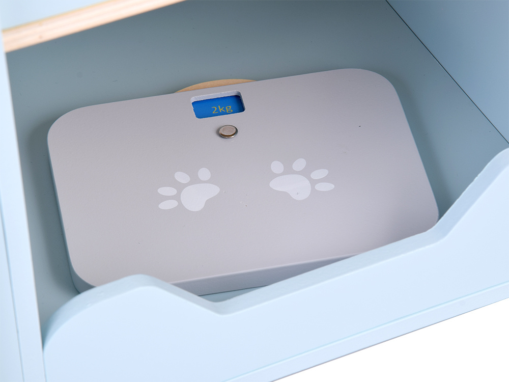 Drewniany Gabinet Klinika Weterynarz z Pluszowym Pieskiem Akcesoria ZA5939 pol_pl_Drewniany-Gabinet-Klinika-Weterynarz-z-Pluszowym-Pieskiem-Akcesoria-ZA5939-22670_10