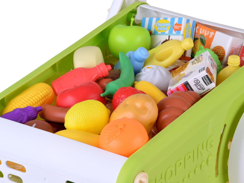 Wózek sklepowy na zakupy + akcesoria spożywcze Zabawa w sklep ZA5897 pol_pl_Wozek-sklepowy-na-zakupy-akcesoria-spozywcze-Zabawa-w-sklep-ZA5897-22622_6