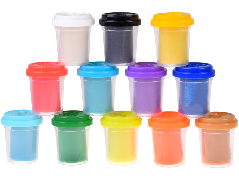 Ciastolina Zestaw plastyczny 12 sztuk kolorowa masa plastyczna ZA5176 pol_pl_Ciastolina-Zestaw-plastyczny-12-sztuk-kolorowa-masa-plastyczna-ZA5176-21077_7