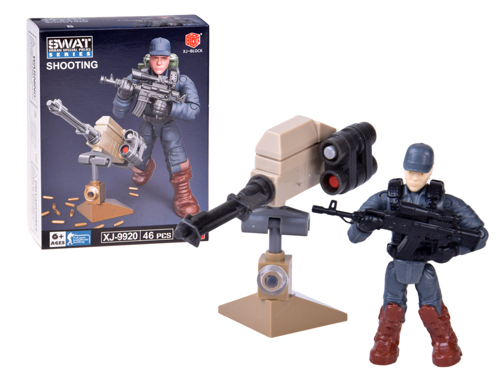 Klocki policjant SWAT ruchoma figurka żołnierzyk model do złożenia ZA5724 pol_pl_Klocki-policjant-SWAT-ruchoma-figurka-zolnierzyk-model-do-zlozenia-ZA5724-22399_2
