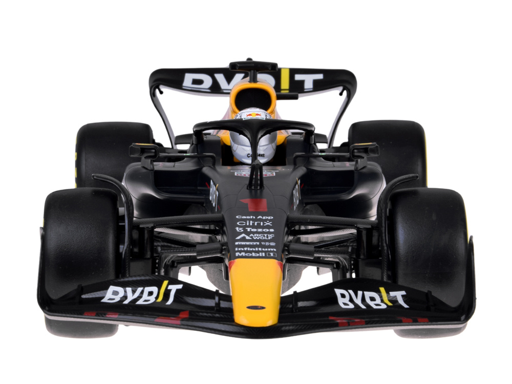 Diaľkovo ovládaný model Rastar RB18 F1 Red Bull Racing 1:12 RC0709 pol_pl_Rastar-RB18-F1-remote-controlled-model-Red-Bull-Racing-1-12-RC0709-22329_8