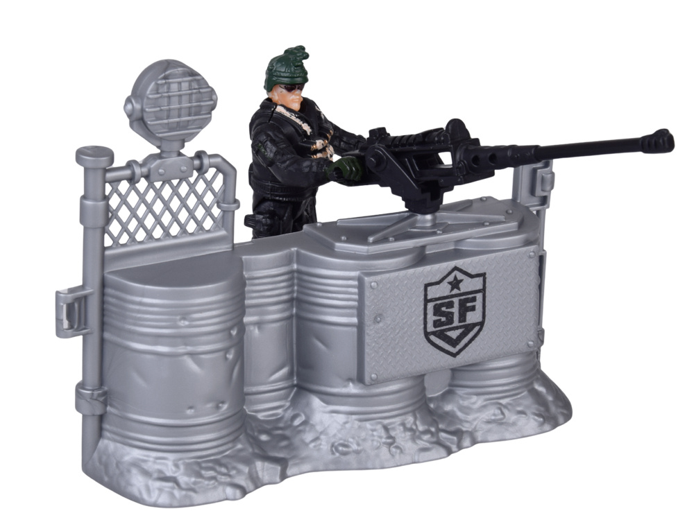 Duży zestaw militarny czołg myśliwiec helikopter + żołnierz ZA5752 pol_pl_Duzy-zestaw-militarny-czolg-mysliwiec-helikopter-zolnierz-ZA5752-22432_7