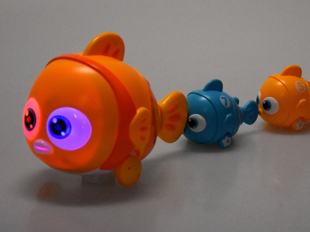 Zestaw Interaktywna RODZINA RYBEK + wędka i łowienie na magnes ZA6016 pol_pl_Zestaw-Interaktywna-RODZINA-RYBEK-wedka-i-lowienie-na-magnes-ZA6016-22877_9