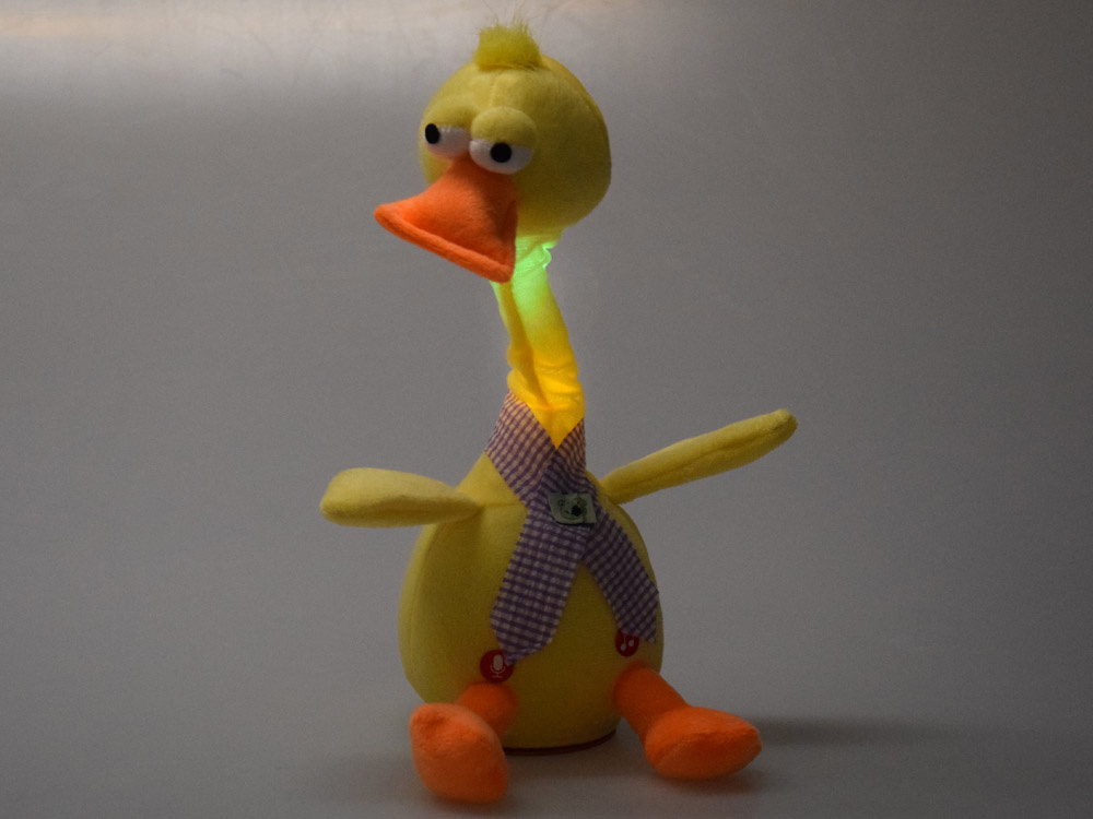 Gra zręcznościowa RINGO rzut obręczą ruchomy cel świecąca kaczka ZA5679 pol_pl_Gra-zrecznosciowa-RINGO-rzut-obrecza-ruchomy-cel-swiecaca-kaczka-ZA5679-22349_10