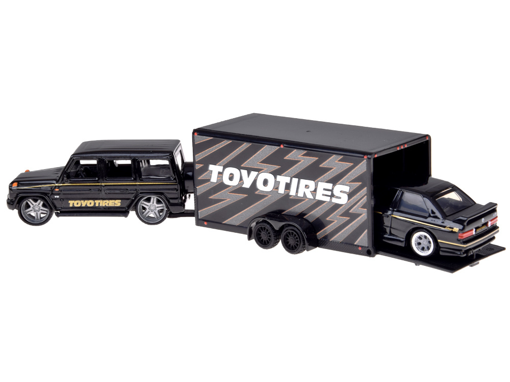 Maisto Licencjonowane Auta Metalowe Mercedes-Benz G 1988 i BMW M3 E30 ZA5960 pol_pl_Maisto-Licencjonowane-Auta-Metalowe-Mercedes-Benz-G-1988-i-BMW-M3-E30-ZA5960-22720_4