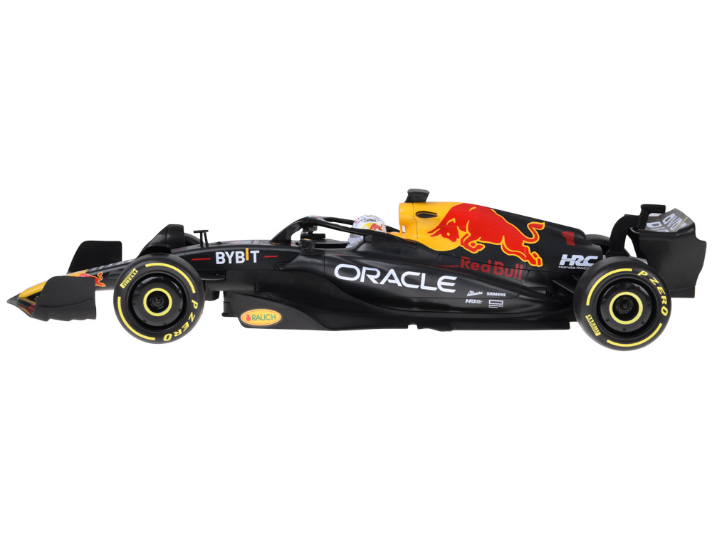 Diaľkovo ovládaný model Rastar RB18 F1 Red Bull Racing 1:12 RC0709 pol_pl_Rastar-RB18-F1-remote-controlled-model-Red-Bull-Racing-1-12-RC0709-22329_5