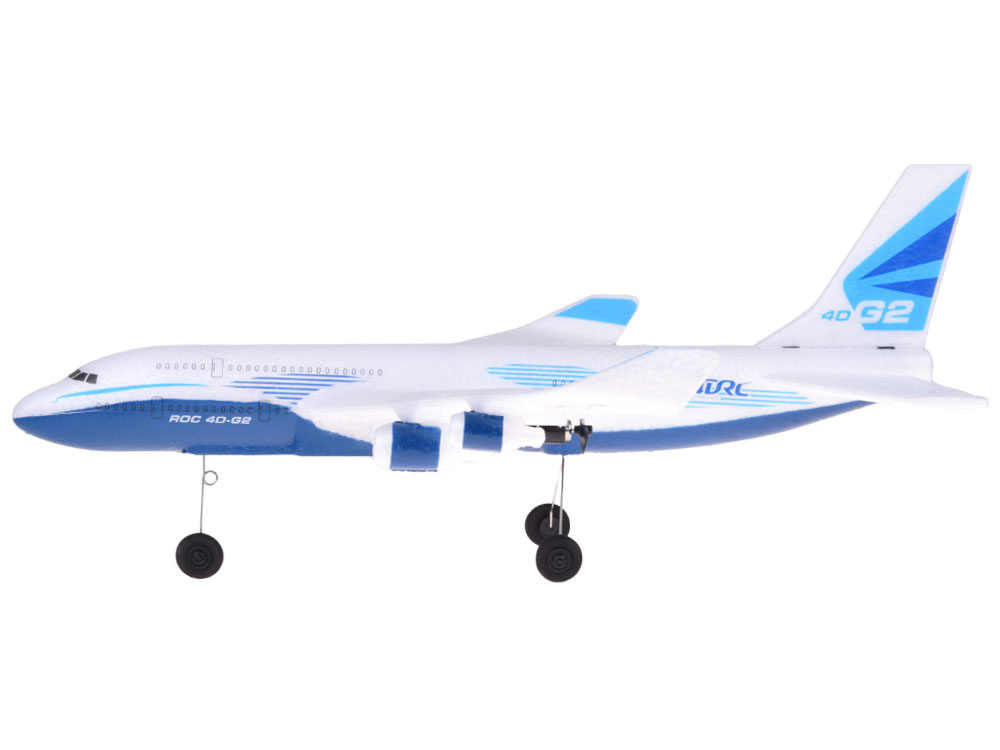 Samolot Duży Pasażerski Samolot z Pianki EPP z LED i Ładowaniem USB RC0722 pol_pl_Samolot-Duzy-Pasazerski-Samolot-z-Pianki-EPP-z-LED-i-Ladowaniem-USB-RC0722-22499_9