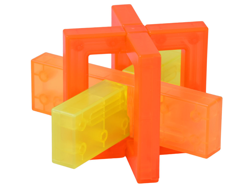 Kostka Puzzle Lock Układanka logiczna Łamigłówka 3D GR0780 pol_pl_Kostka-Puzzle-Lock-Ukladanka-logiczna-Lamiglowka-3D-GR0780-22892_5