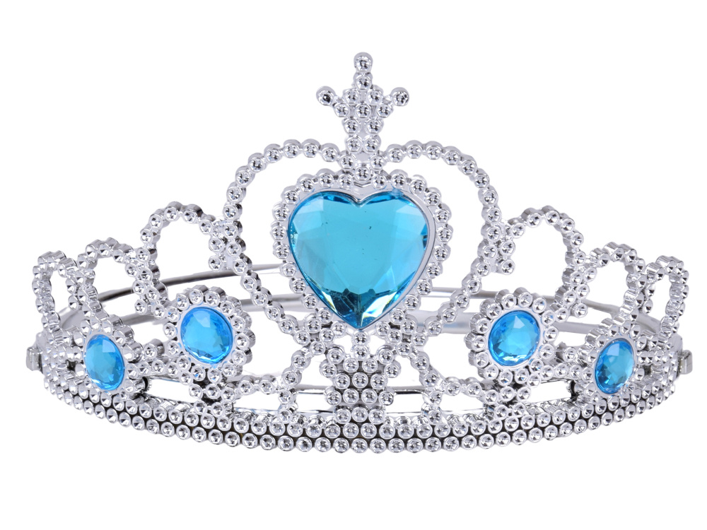 Kostým princeznej "ĽADOVÁ KRÁĽOVNÁ" - plášť a sada šperkov ZA6028 eng_pl_Princezná-Kostým-ĽADOVÁ-KRÁĽOVNÁ-Plášť-a-sada-šperkov-ZA6028-22897_6