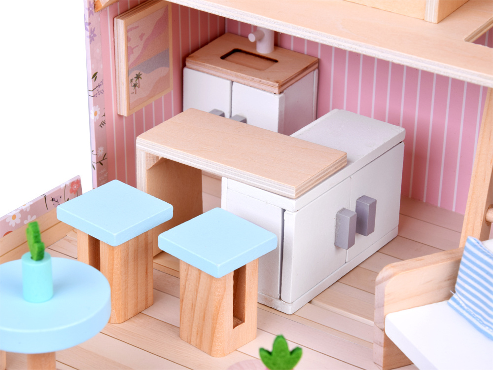 KVETINY Domček pre bábiky v uzamykateľnom kufri + drevený nábytok ZA5930 slk_pl_KVETINY-Domček-pre-bábiky-v-uzamykateľnom-kufri-drevený-nábytok-ZA5930-22661_8