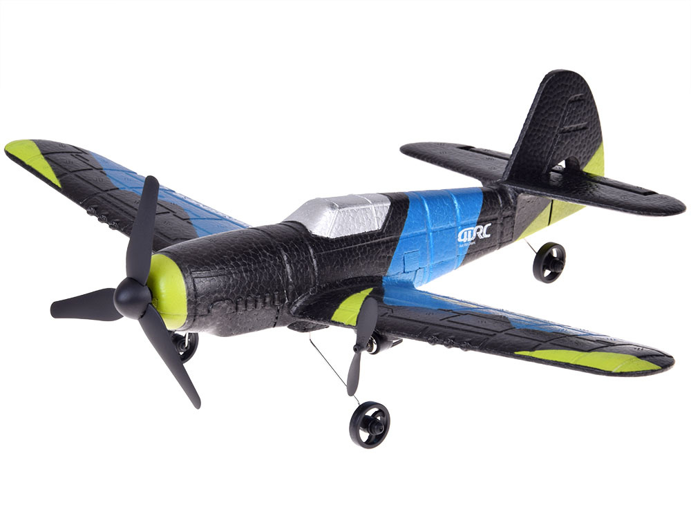 Samolot G8 Glider - Lekki Samolot z Pianki EPP z LED Napędem USB RC0723 pol_pl_Samolot-G8-Glider-Lekki-Samolot-z-Pianki-EPP-z-LED-Napedem-USB-RC0723-22500_7