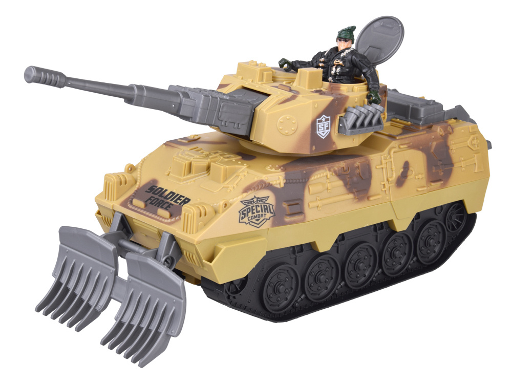 Duży zestaw militarny czołg myśliwiec helikopter + żołnierz ZA5752 pol_pl_Duzy-zestaw-militarny-czolg-mysliwiec-helikopter-zolnierz-ZA5752-22432_4