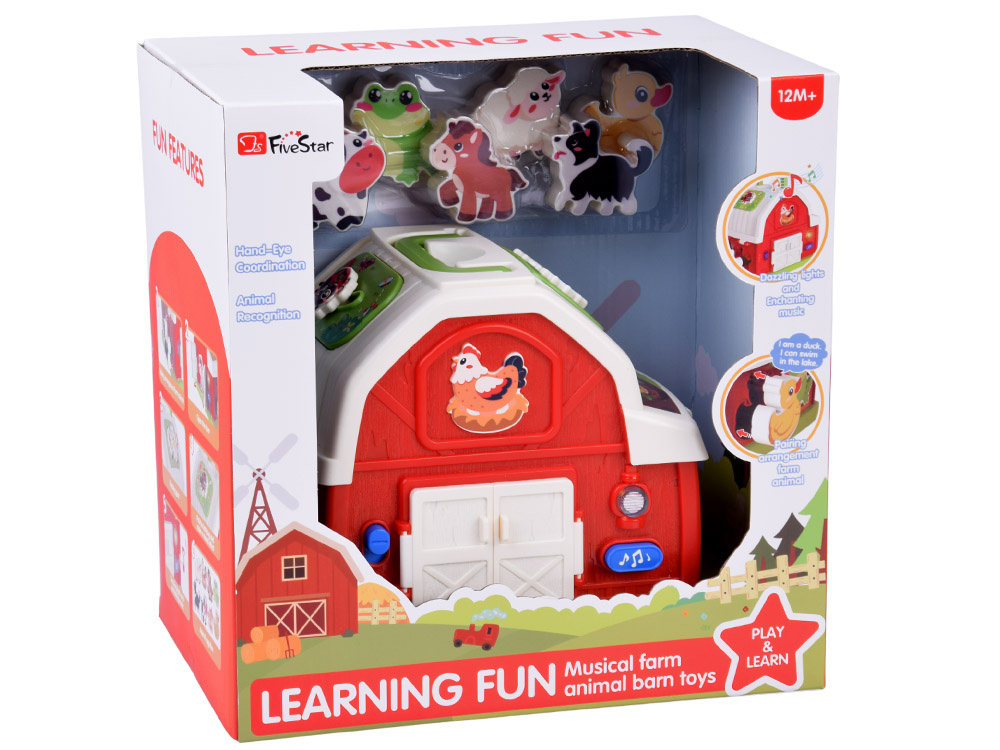 Interaktywny domek edukacyjny farma klocki odgłosy zwierząt sorter ZA5956 pol_pl_Interaktywny-domek-edukacyjny-farma-klocki-odglosy-zwierzat-sorter-ZA5956-22715_1