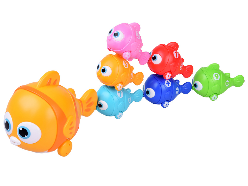 Zestaw Interaktywna RODZINA RYBEK + wędka i łowienie na magnes ZA6016 pol_pl_Zestaw-Interaktywna-RODZINA-RYBEK-wedka-i-lowienie-na-magnes-ZA6016-22877_4