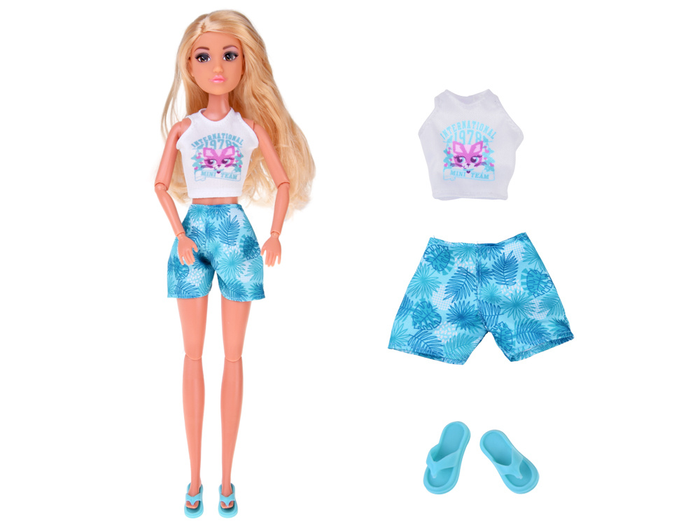 Sada oblečenia pre bábiky, sviatočný štýl, šaty, doplnky ZA5706 eng_pl_Sada-oblečenia-pre-bábiky, sviatočný štýl, šaty, doplnky-ZA5706-22377_2