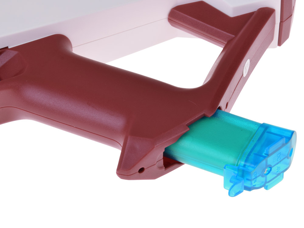 Elektryczny automatyczny pistolet karabin na wodę daleki zasięg ZA5727 pol_pl_Elektryczny-automatyczny-pistolet-karabin-na-wode-daleki-zasieg-ZA5727-22402_10