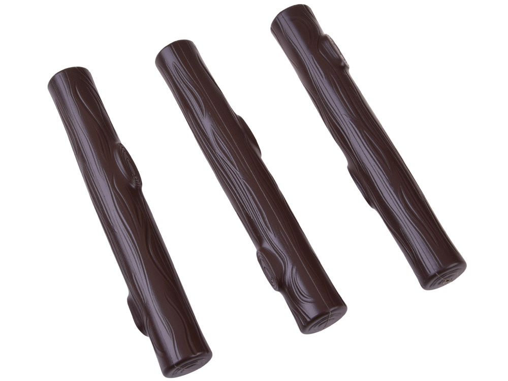 Diaľkovo ovládaný traktor s prívesom a drapákom RC0719 eng_pl_Diaľkovo ovládaný-traktor-s-prívesom-a-drapákom-RC0719-22392_10