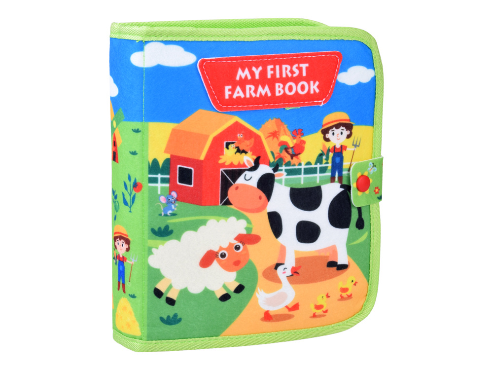 Filcowa książeczka manipulacyjna FARMA okienka naklejki na rzepy ZA6025 pol_pl_Filcowa-ksiazeczka-manipulacyjna-FARMA-okienka-naklejki-na-rzepy-ZA6025-22888_11