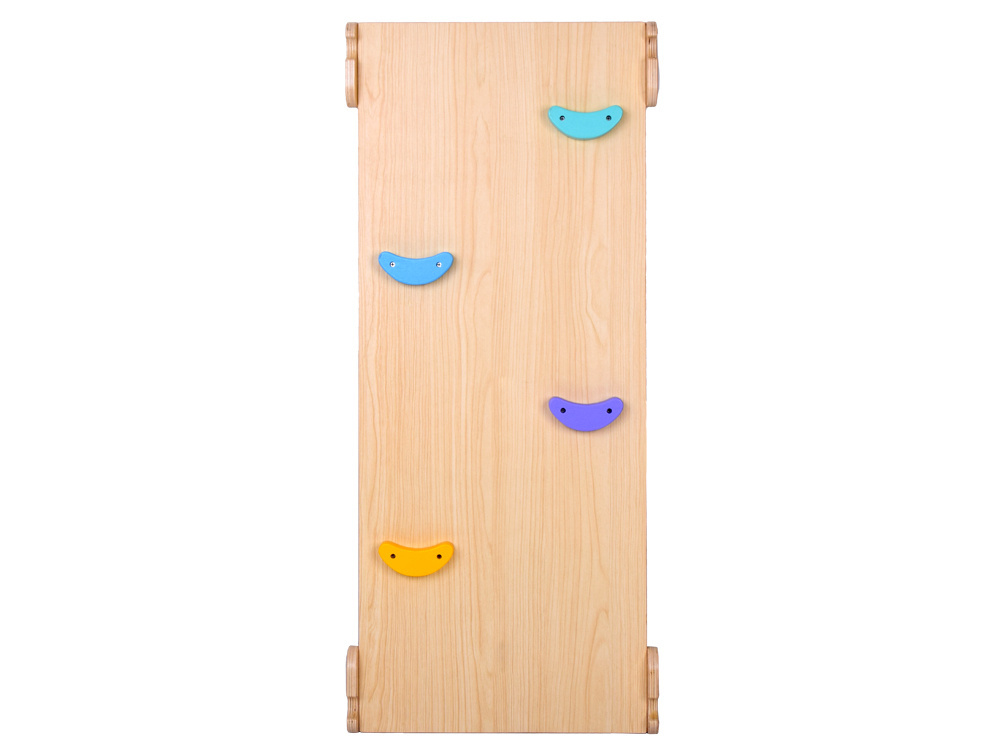 Drewniany Domowy Plac Zabaw Zestaw Wspinaczkowy dla dzieci 3w1 ZA5389 pol_pl_Drewniany-Domowy-Plac-Zabaw-Zestaw-Wspinaczkowy-dla-dzieci-3w1-ZA5389-21432_6