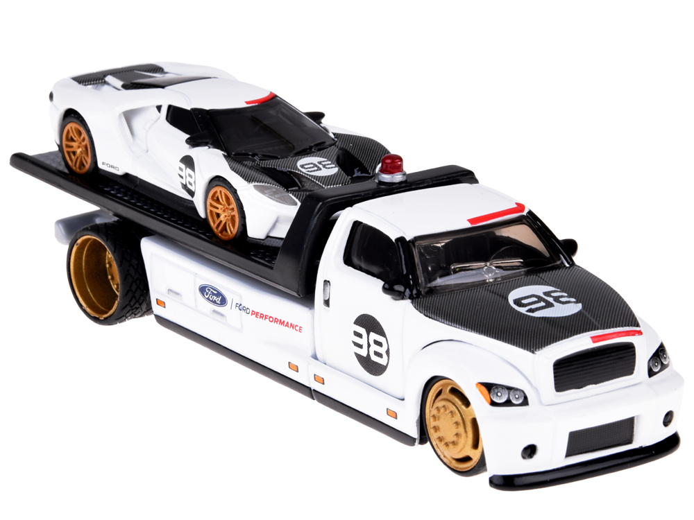 Maisto zestaw auto metalowe Flatbed Ford GT Heritage 2021 1:64 ZA5957 pol_pl_Maisto-zestaw-auto-metalowe-Flatbed-Ford-GT-Heritage-2021-1-64-ZA5957-22717_4