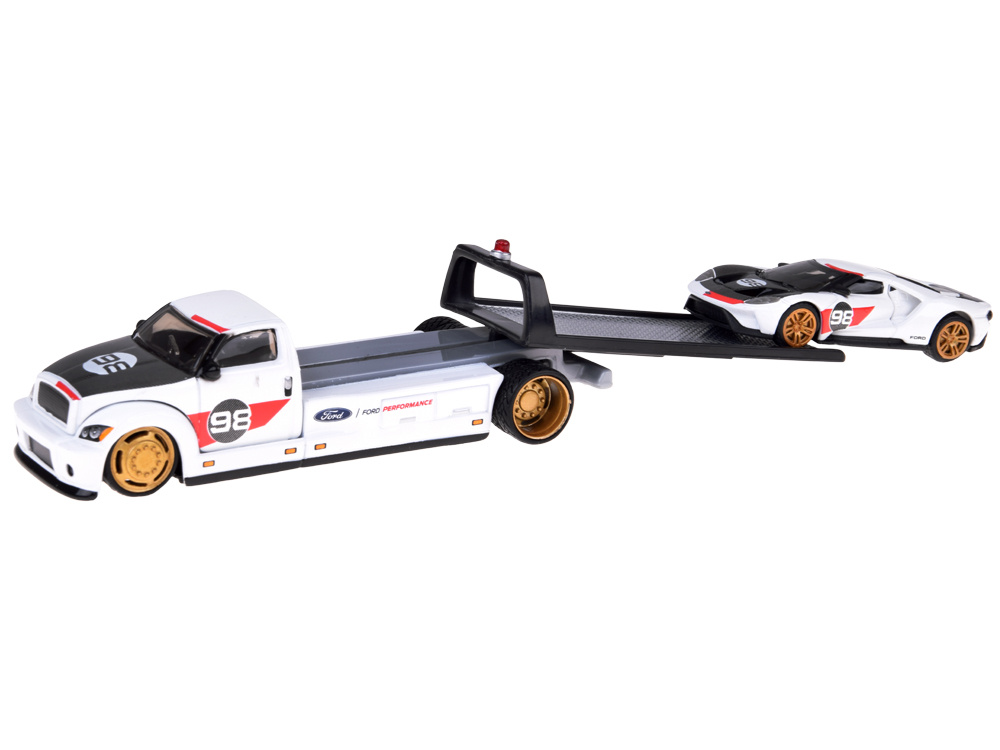 Maisto zestaw auto metalowe Flatbed Ford GT Heritage 2021 1:64 ZA5957 pol_pl_Maisto-zestaw-auto-metalowe-Flatbed-Ford-GT-Heritage-2021-1-64-ZA5957-22717_9