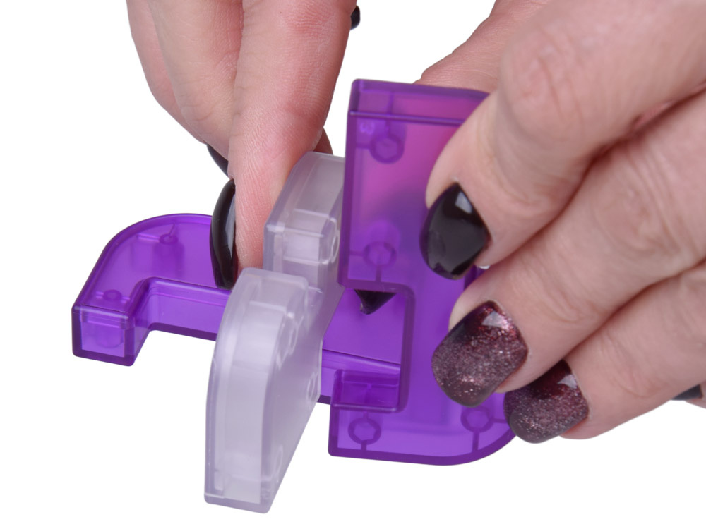 Kostka Puzzle Lock Układanka logiczna Łamigłówka 3D GR0778 pol_pl_Kostka-Puzzle-Lock-Ukladanka-logiczna-Lamiglowka-3D-GR0778-22890_9