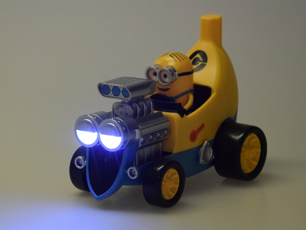 Minionek w Bananowym Aucie - Światła, Dźwięki i Wibracje ZA5941 pol_pl_Minionek-w-Bananowym-Aucie-Swiatla-Dzwieki-i-Wibracje-ZA5941-22675_10