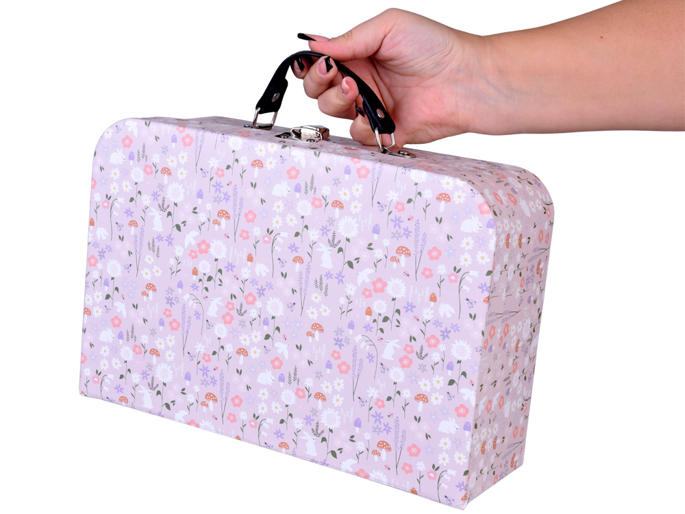 KVETÍNNY domček pre bábiky v uzamykateľnom kufri + drevený nábytok ZA5930 slk_pl_KVETÍNNY-domček-pre-bábiky-v-uzamykateľnom-kufri-drevený-nábytok-ZA5930-22661_7