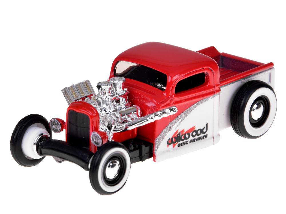 Maisto Licencjonowane Auta Metalowe Chevrolet 454 SS Pick-up ZA5962 pol_pl_Maisto-Licencjonowane-Auta-Metalowe-Chevrolet-454-SS-Pick-up-ZA5962-22722_3