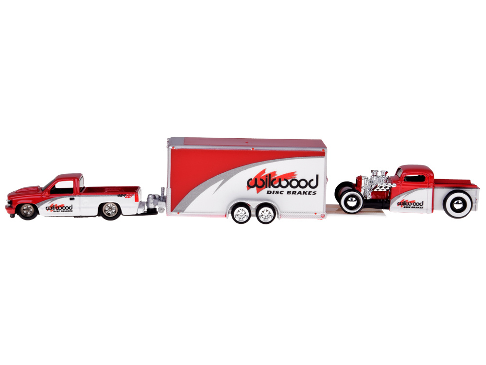 Maisto Licencjonowane Auta Metalowe Chevrolet 454 SS Pick-up ZA5962 pol_pl_Maisto-Licencjonowane-Auta-Metalowe-Chevrolet-454-SS-Pick-up-ZA5962-22722_2