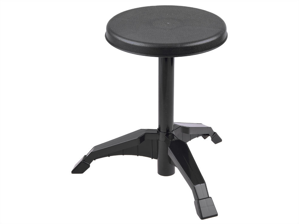 Veľká bicia súprava pre deti, 5 bubnov, činely IN0141 pol_pl_Veľká-bicia-súprava-pre-deti-5-bubnov-činily-IN0141-17080_7