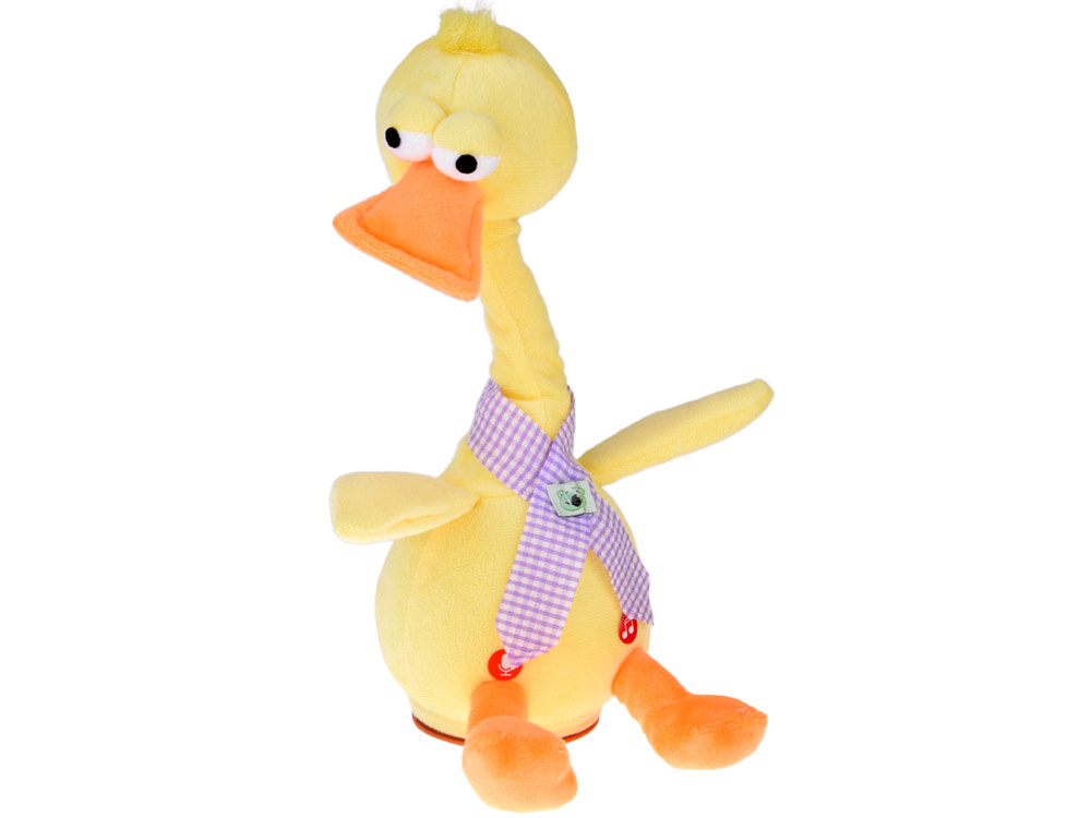 Gra zręcznościowa RINGO rzut obręczą ruchomy cel świecąca kaczka ZA5679 pol_pl_Gra-zrecznosciowa-RINGO-rzut-obrecza-ruchomy-cel-swiecaca-kaczka-ZA5679-22349_3