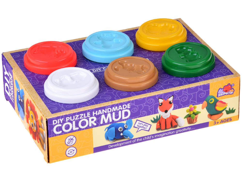 Ciastolina Zestaw plastyczny 6 sztuk kolorowa masa plastyczna ZA5294 pol_pl_Ciastolina-Zestaw-plastyczny-6-sztuk-kolorowa-masa-plastyczna-ZA5294-21305_8