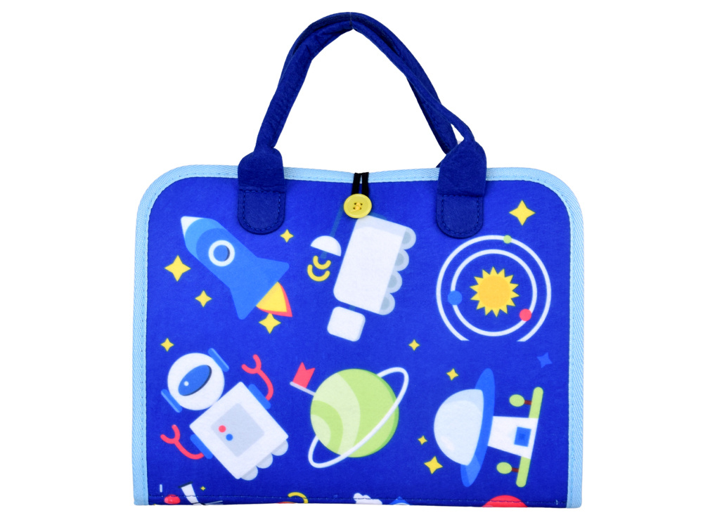 Materiałowa książeczka manipulacyjna edukacyjna + tablica markery ZA6024 pol_pl_Materialowa-ksiazeczka-manipulacyjna-edukacyjna-tablica-markery-ZA6024-22887_14