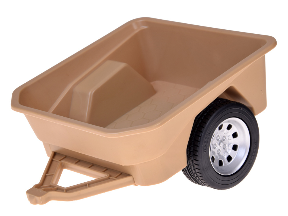 Diaľkovo ovládané auto Rastar Land Rover Defender 1:14 na diaľkové ovládanie osw RC0712 pol_pl_Rastar-diaľkovo-ovládané-auto-Land-Rover-Defender-1-14-pilot-osw-RC0712-22335_1