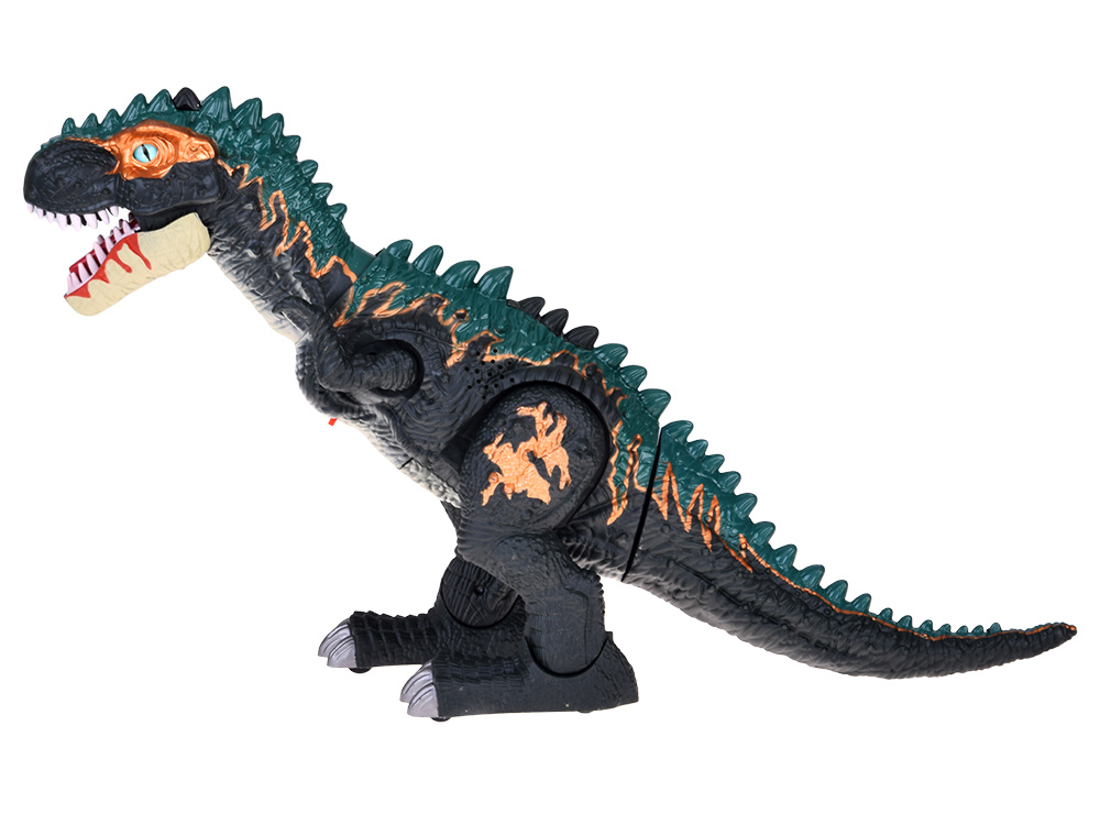 Duży dinozaur robot chodzi ryczy ZNOSI JAJKA efekty świetlne para ZA5716 pol_pl_Duzy-dinozaur-robot-chodzi-ryczy-ZNOSI-JAJKA-efekty-swietlne-para-ZA5716-22387_6
