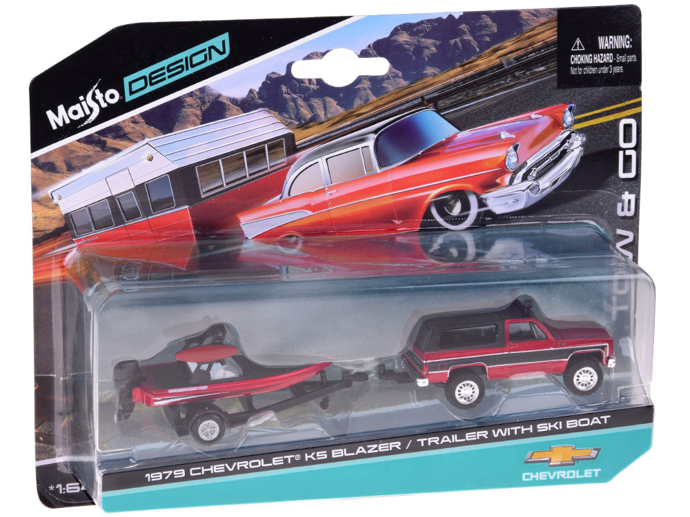 Maisto Licencjonowane Auto metalowe Chevrolet K5 Blazer + łódź 1:64 ZA5964 pol_pl_Maisto-Licencjonowane-Auto-metalowe-Chevrolet-K5-Blazer-lodz-1-64-ZA5964-22724_6