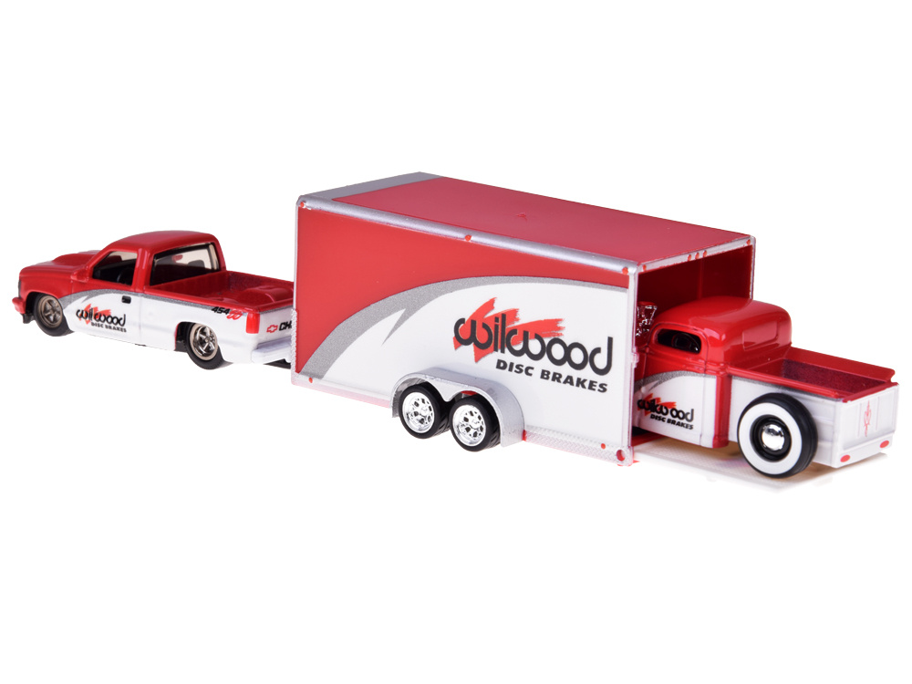 Maisto Licencjonowane Auta Metalowe Chevrolet 454 SS Pick-up ZA5962 pol_pl_Maisto-Licencjonowane-Auta-Metalowe-Chevrolet-454-SS-Pick-up-ZA5962-22722_7